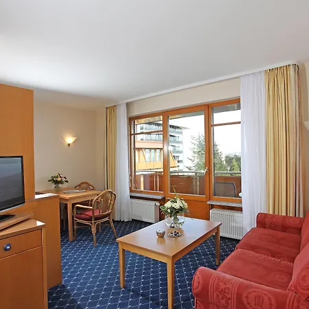 Wellness Ruegen *