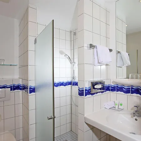 Wellness Ruegen *