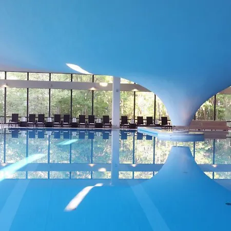 Wellness Ruegen *