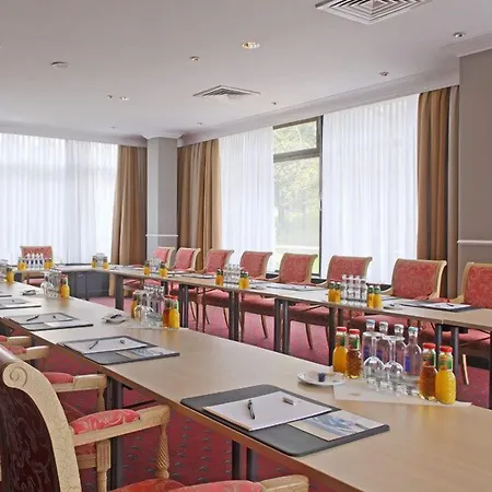 Wellness Ruegen * 바베