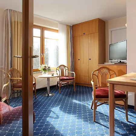 Wellness Ruegen